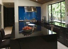 Kwikfynd Skylight Replacements
bolaro