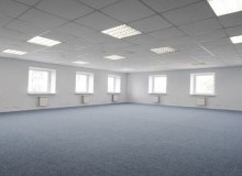 Kwikfynd Skylights
bolaro